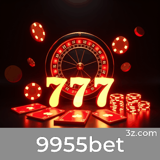 Análise Esportiva com Foco no Futebol Brasileiro na 9955bet