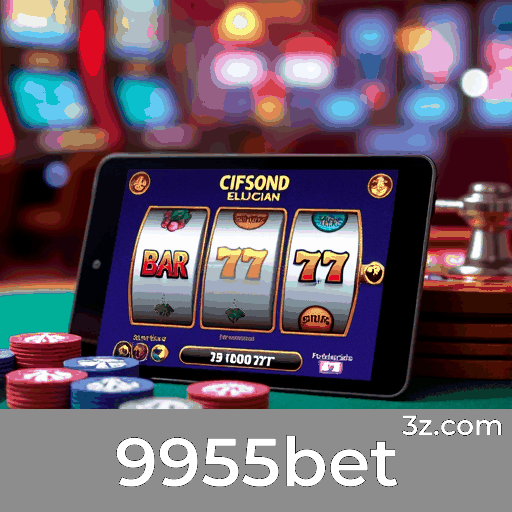 Análise Esportiva com Foco no Futebol Brasileiro na 9955bet