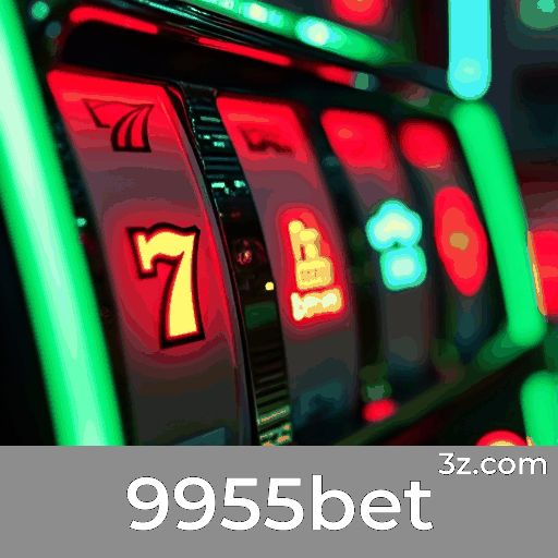 9955bet: Experiência de Jogo Segura e Profissional