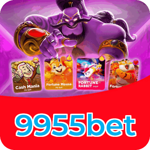 Notificações e promoções