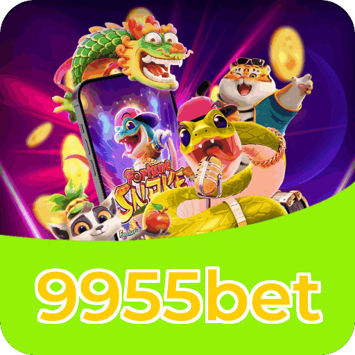 Download Android 9955bet