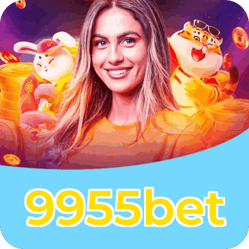 Lottery Clássica na 9955bet