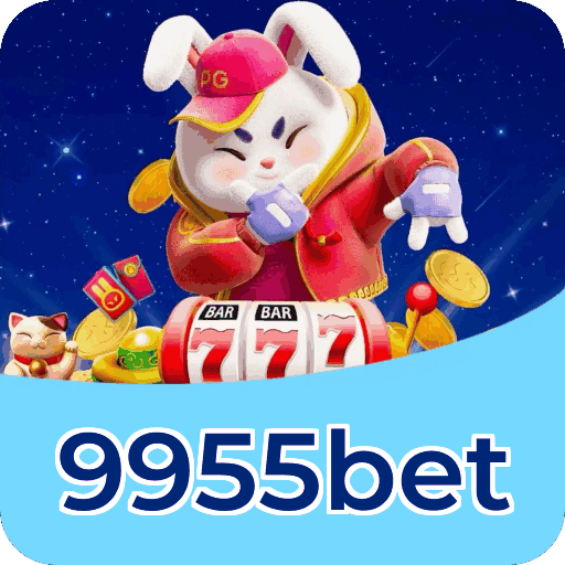 Instalar APK 9955bet