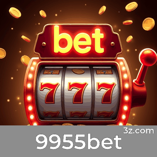 Mergulhe no Realismo Psicológico e Ambiente Envolvente do 9955bet