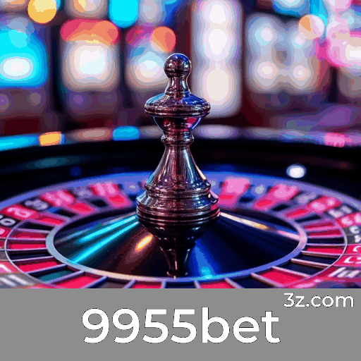 Adrenalina Máxima com o Crash da 9955bet