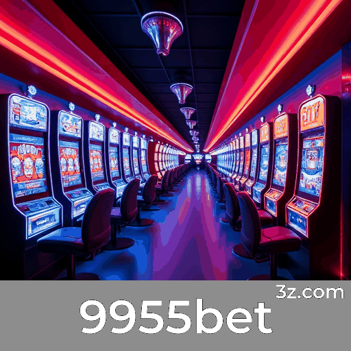 Sistema de Recompensas Multinível, Maximize seus Ganhos no 9955bet