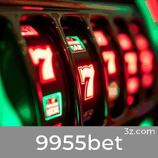 9955bet: Plataforma com Bônus Generosos para Brasileiros