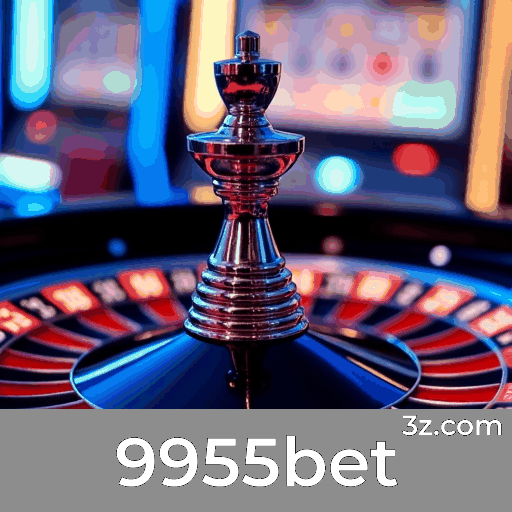 9955bet: Plataforma com Bônus Generosos para Brasileiros