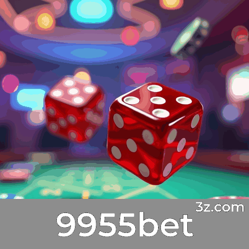 Controle Exclusivo e Personalizado na 9955bet