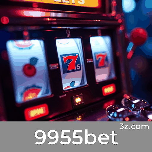 9955bet: Experiência de Jogo Segura e Profissional