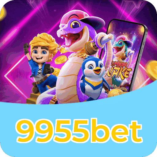 Download PC 9955bet