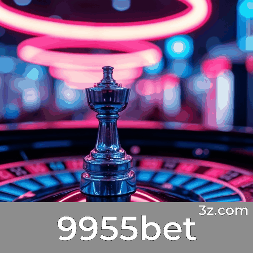 Sistema de Recompensas Multinível, Maximize seus Ganhos no 9955bet