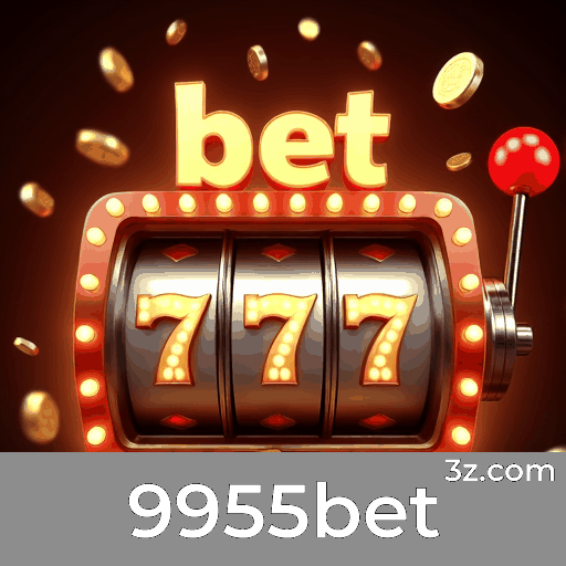 9955bet Comunidade: Um Parque de Interação Global