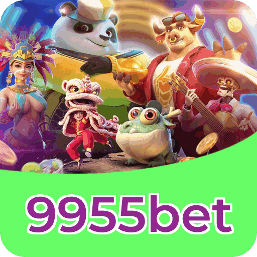 Reload Bonus 9955bet