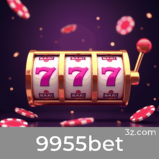 Mergulhe no Realismo Psicológico e Ambiente Envolvente do 9955bet