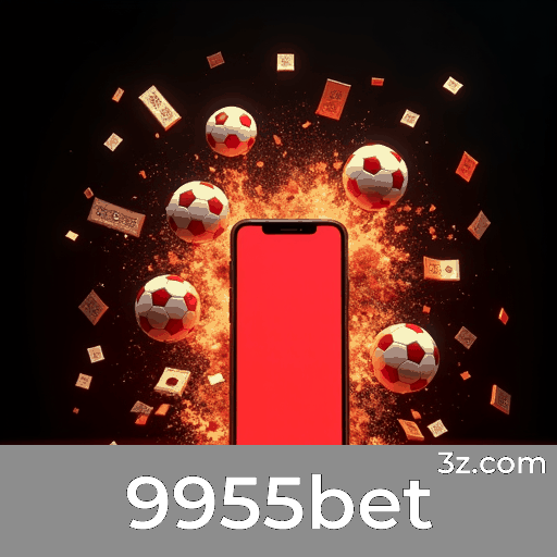 Sistema de Recompensas Multinível, Maximize seus Ganhos no 9955bet