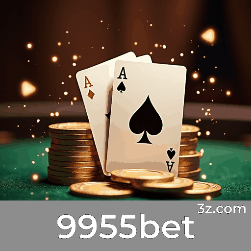 Adrenalina Máxima com o Crash da 9955bet