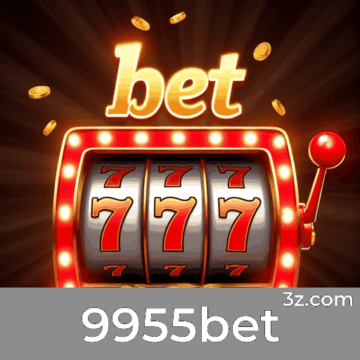 Mergulhe no Realismo Psicológico e Ambiente Envolvente do 9955bet