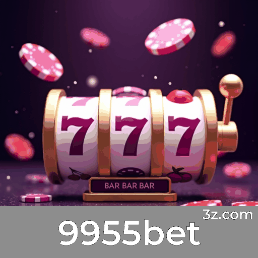 9955bet: Plataforma com Bônus Generosos para Brasileiros