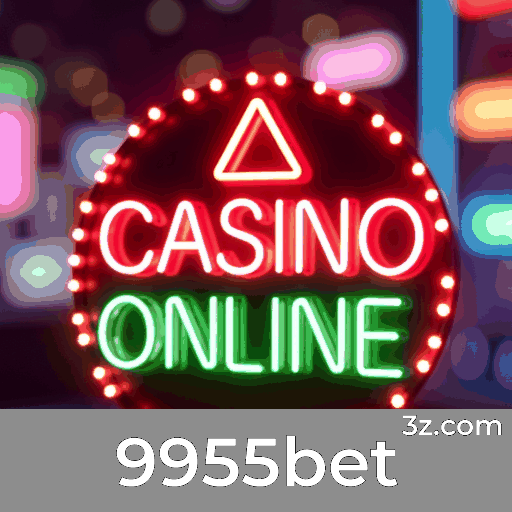 Sistema de Recompensas Multinível, Maximize seus Ganhos no 9955bet