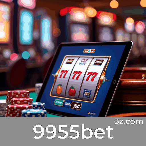 Análise Esportiva com Foco no Futebol Brasileiro na 9955bet