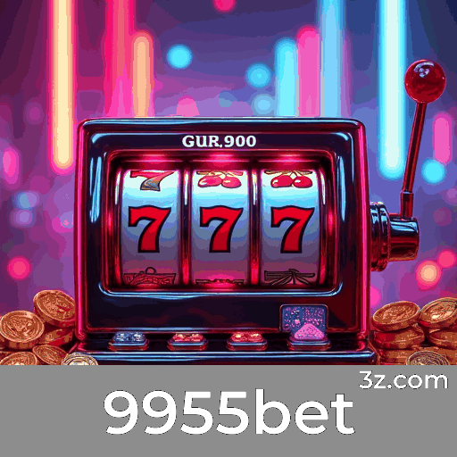 9955bet Comunidade: Um Parque de Interação Global