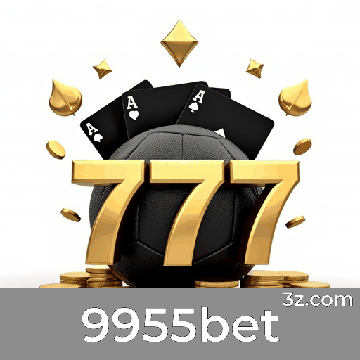 9955bet: Experiência de Jogo Segura e Profissional