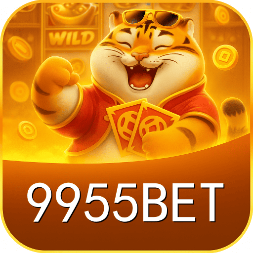 9955bet: Experiência de Jogo Segura e Profissional